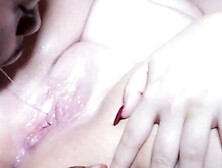 maria bose so thick huge butt hispanic loves huge cock devin drills