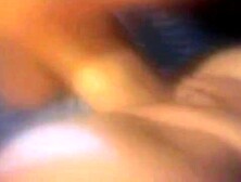 Randy Spears In Crave U Could Screw Me Much Harder (Julie Meadows,  Evan Stone)