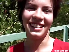 Passionate Encounter Cherry and Anitas Sizzling Bedroom Adventure