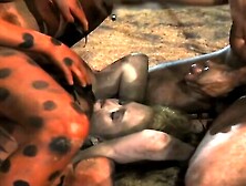 1979 800 Fantasy Lane