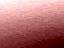 Sex with insane granny