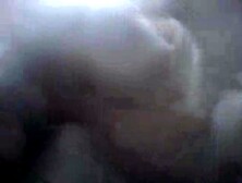 My first amature photage