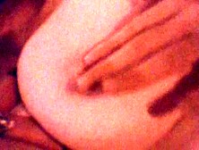 swedish-erotica-se399 zeroing-in (fixed). avi