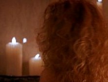 Dyan Cannon In Ally Mcbeal (1997)