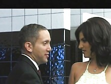 The best night of my life - Episode 3