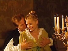 LE SERVE DELLA VERGOGNA - parte 01