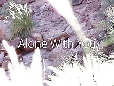 Alone With You - S13:e30