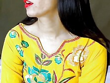 The Servant with a Big Dick Fucked My Step Mother