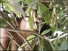 African Magic Bitch!!! - vol. #04