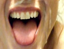 Hotwife Roxy's Poker Party Group Sex (Full)