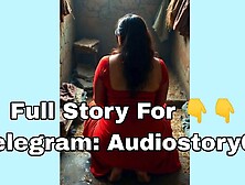 Kolkata ka call fellow ka story Fresh Romp Story 2025 chudai ki kahani Fresh chudai ki kahani