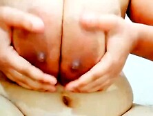 Pakistani sexy ex-wife mastrubing ufffff so attractive wifey