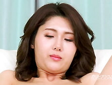 Married Woman Vagina Picture Book 54 Chitose Hara one