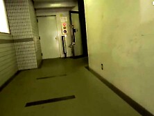 079-wguuhy-ouhsgy-poo-ame