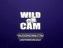 Veronica Avluv Is One Stunning MILF Ready to Fuck Hard