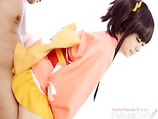 Tumblr porn before December 20 2018