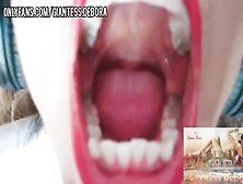 Vore Debora Scholl Sluts Pov (Trailer)