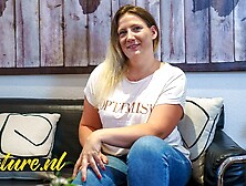 Heavenly Lando's POV movie