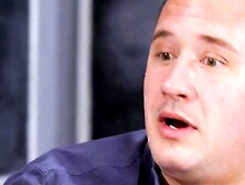 Finally,  I fucked my hot teacher in the classroom