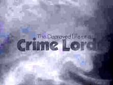 Regina Parks Sex Test