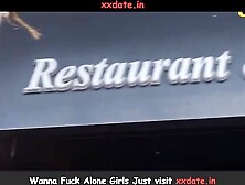 Dance Bar Episode 1 1