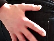 Chubby Cutie Loves Intense Hardcore Sex - Domination Roleplay