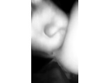 Ghana Girl Loves Sex Everyday