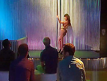 Dana Dearmond - Strip Club Slayer