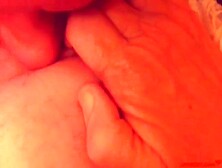 Stepson Loves Licking Moms Juicy Clit Wtf