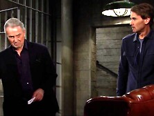 The Young And The Restless 27-05-2024