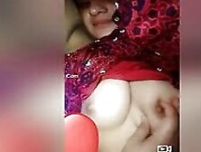 Pak Cute Bhabi With Hot Boyfrnd In Lahore Hannah Bag Hotel