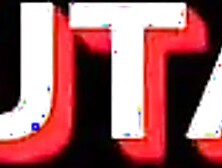 Soccer team fucks grandma.