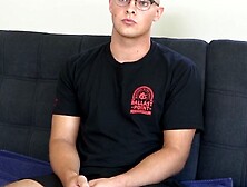 Inked and Loaded Hoe 4