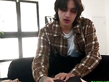 Elias stepsister Serena Hill a true activist for any green cause (Rusty Nails)