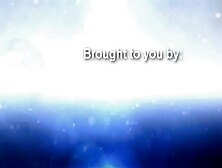 Amatuer Riding The Porn Nerds Penis