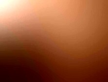 screwing hotty mother i'd like to fuck