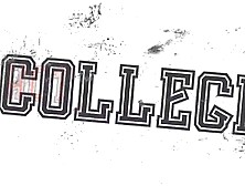 The Weenie & the Hotty Next Door