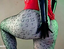 Do u like latex gloves as I do??