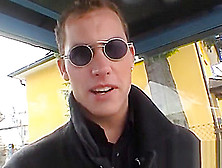 Ehe Schlampe hart gefickt