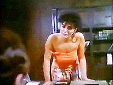 Serpil çakmaklı ateşli sex scenes