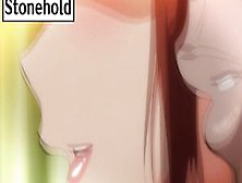 Hentai Istri Digenjot Bos Kantor (Hentai Porn)