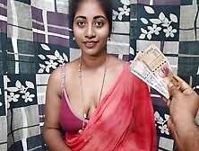 Virgin Boy - Hot Indian Aunty Fuck Stranger