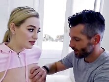 Na Brzaka Jebanje Drkanje Pusenje Orgazam Quickie Fucking,  Handjob,  Blowjob,  Orgasm Schneller Verdammter Handjob,  Rauchender Org