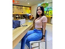 Call Girls In Meera Bagh Delhi9711233777 Escorts Provide In Delhi