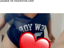 GIANT HUMONGOUS PEAR SHAPED SSBBW BOOTY