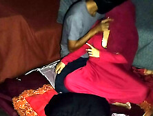 VIRGIN SCHOOL CHICK SMALL AND TIGHT TWAT NAILED BY NEWLY BF,  ATTRACTIVE AND ROMANTIC XXC FULL SEX TAPE