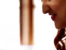 Smoke,  Sweat,  and Sin A Sultry Seduction