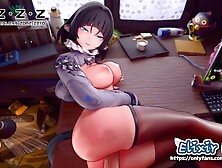 jane doe wants to play cat vs mouse.  zzz cartoon