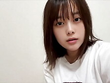 Want to see amateur college girls masturbating? I'll show you lots of insides.