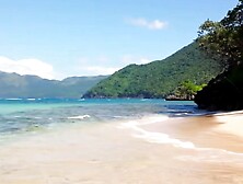 Blacked's Biggest Ever - LilyPipps And KendraLuxe In A Hot Threesome